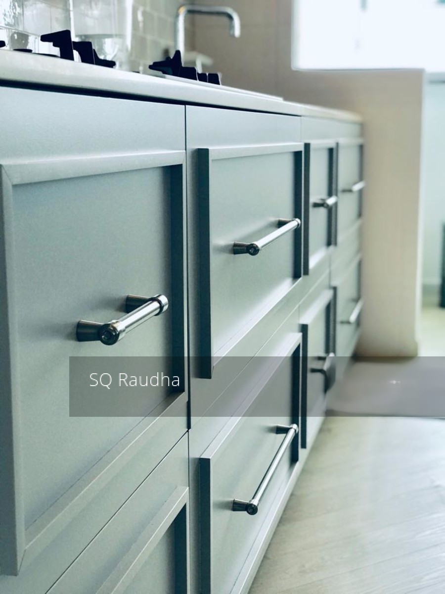 Blk 504A Yishun Street 51 (Yishun), HDB 5 Rooms #210989021